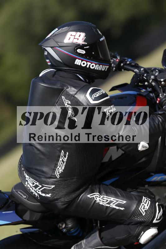 /45 10.08.2025 Plüss Moto Sport ADR/Einsteiger/69